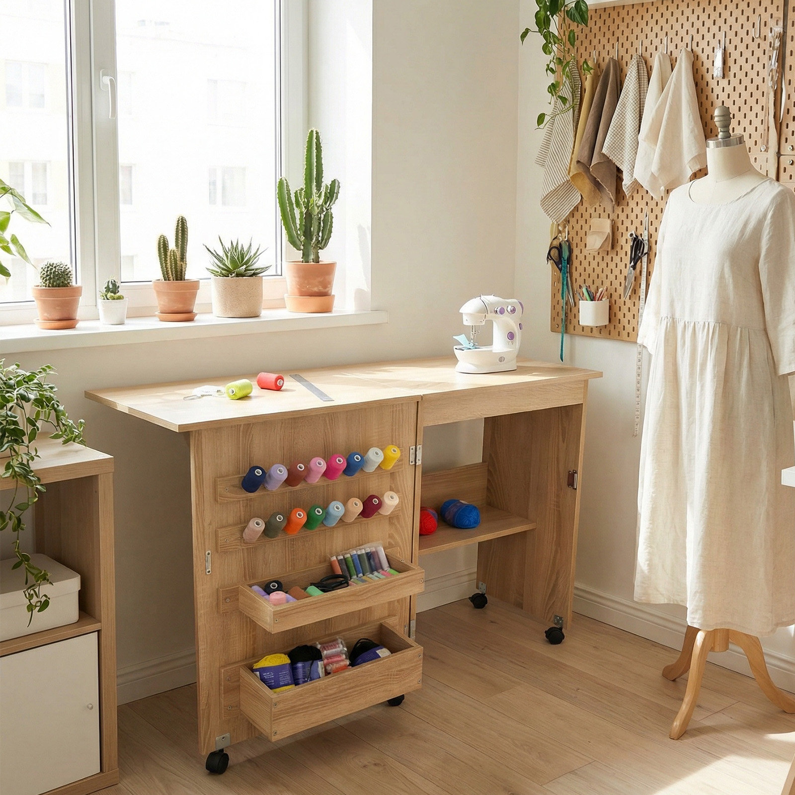 Wayfair.com - Online Home Store for Furniture, Decor, Outdoors & More